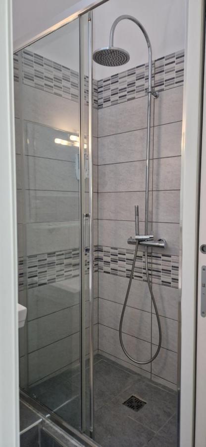 לצ'ה Diaz Rooms מראה חיצוני תמונה
